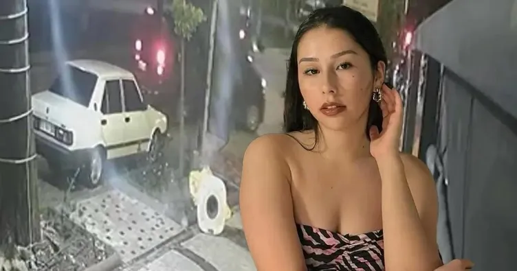 Elif yaşam savaşını kaybetti