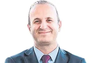 Nun Okulları’ndan gururlandıran başarı