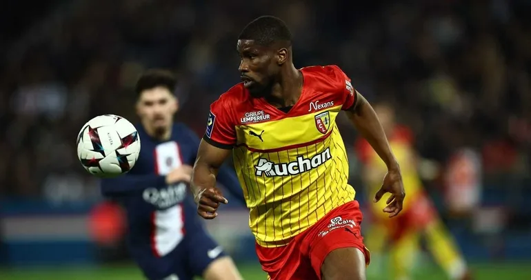 Sıra geldi savunmaya