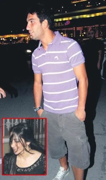 Magazin Gündeminden Başlıklar 16/07/2009