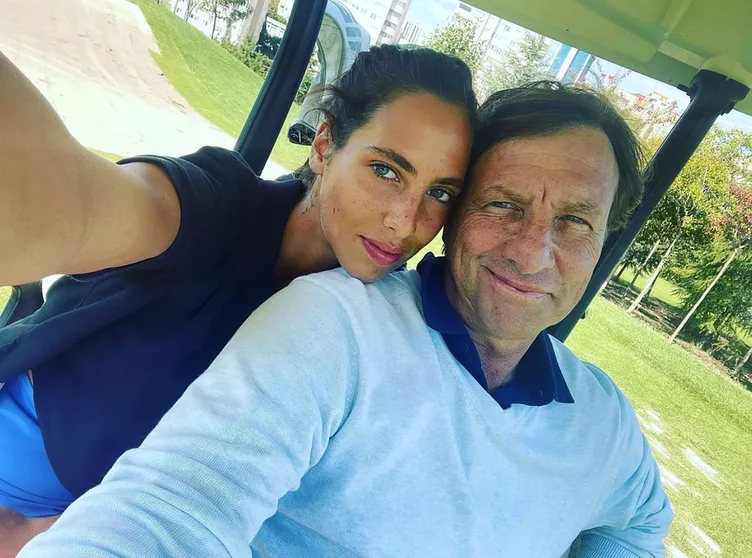 Eski eşiniz Kaya Çilingiroğlu’nun düğününe gider misiniz? sorusu Hülya Avşar’ı fena sinirlendirdi! Oğlum manyak mısın?