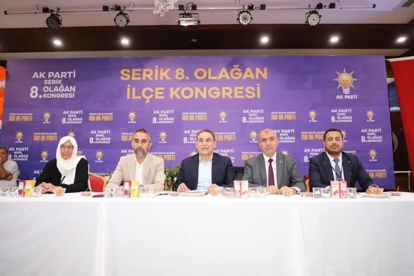 ak-parti-serik-ilce-baskani-ahmet-soker-oldu-1728886140924.jpg