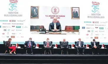 Rota sayısı 100’e çıkacak