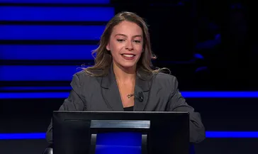 ’Kim Milyoner Olmak İster’ bu akşam atv’de!