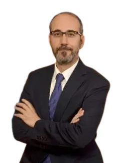 Hakkı Öztürk