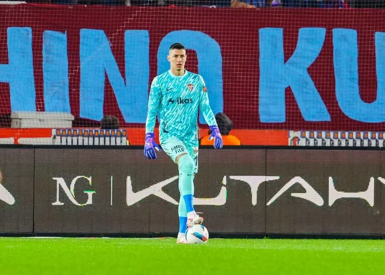 Dünyanın en değerli Türk futbolcuları belli oldu! Güncellenen liste şaşırttı