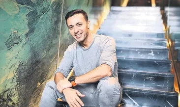 Mustafa Sandal davayı kaybetti: Eski eşine ev alacak