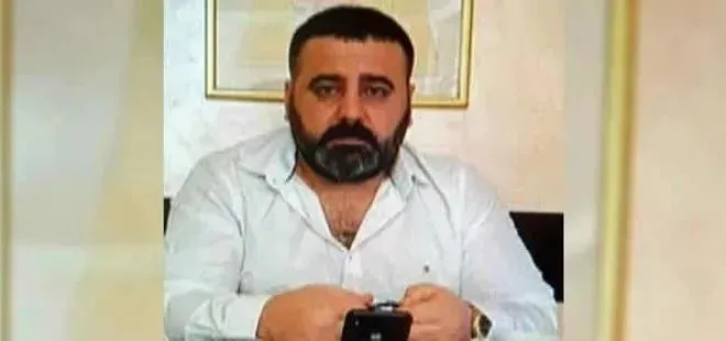Son dakika: MİT’ten dev suç örgütüne darbe! Binali Camgöz Karadağ’dan Türkiye’ye getirildi