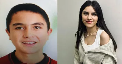 21 yaşındaki Neşe’nin feci sonu! 3 yıl önce ölen kardeşi ile aynı kaderi yaşadı!