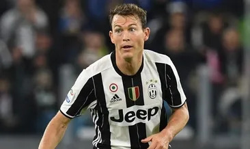 Stephan Lichtsteiner kimdir?