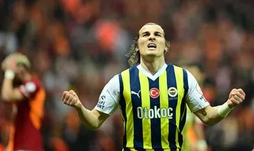 SON DAKİKA FENERBAHÇE HABERİ: Çağlar Söyüncü 3 teklifi reddetti