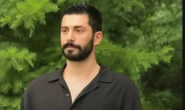Tunceli’de kayıp olan Ekin, baraj gölüne uçmuş araçta bulundu #tunceli