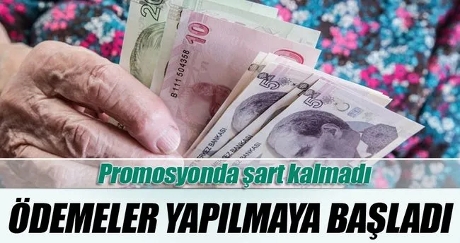 Kolay promosyon