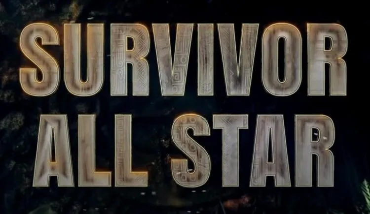 Survivor eleme adayı kim oldu ve ödül oyununu hangi takım kazandı? 8 Mayıs 2022 Survivor kim elendi, kim gitti?