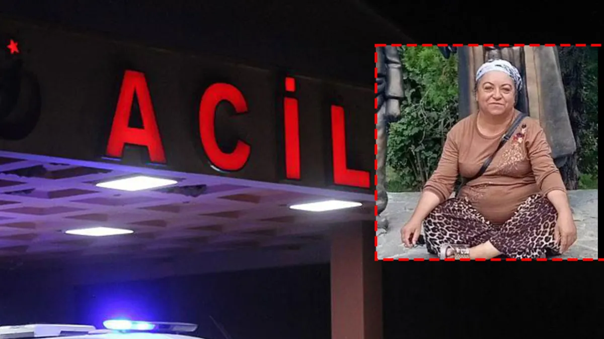 Isparta'da gürültü tartışması sonucu meydana gelen olayla ilgili jandarma ekiplerinin inceleme yaptığı alan