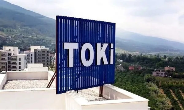 İstanbul TOKİ kura çekimi ne zaman, hangi tarihte yapılacak? İlçe ilçe 2022 – 2023 Başakşehir, Arnavutköy, Esenler, Çatalca, Tuzla ve Silivri İstanbul TOKİ kura tarihi