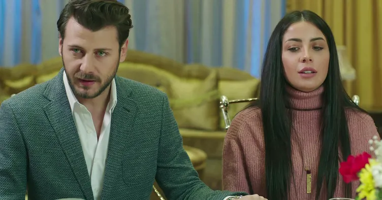 Kanatsız Kuşlar 30.bölüm tamamı tek parça olarak full izle