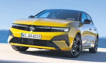 10 yıl sonra Paris’e katılıyor