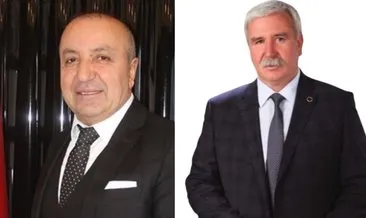 Kayseri’nin Pınarbaşı ilçesinde seçimler iptal edildi