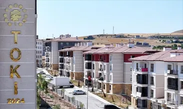 TOKİ BURSA KURA TARİHİ: TOKİ 500 bin sosyal konut Bursa kurası ne zaman, saat kaçta yapılacak?