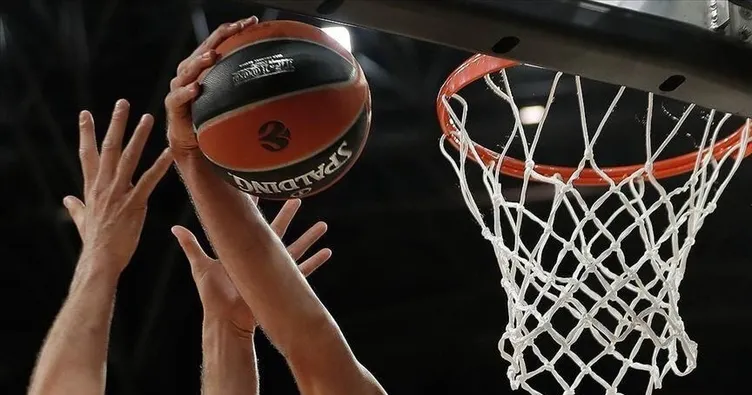 EuroLeague’de 31. hafta maçları yapılacak