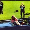 Tarihte bugün 22 Kasım