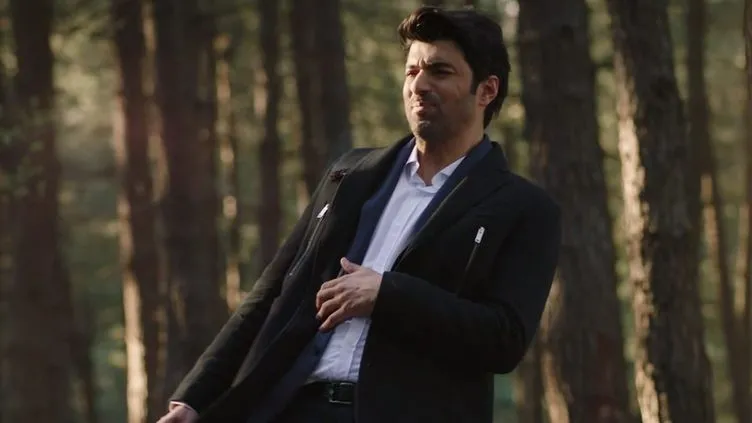 Ölene Kadar 12. son bölüm fragmanı yayınlandı - Hemen izle!