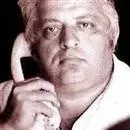 Süreyya Duru, vefat etti