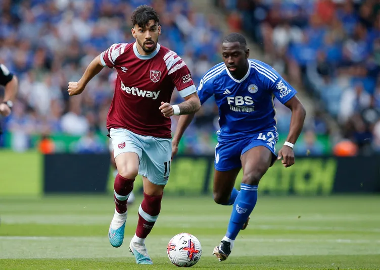 Son dakika Galatasaray transfer haberi: Ve Aslan orta sahasını buldu! Tam 20 milyon Euro...