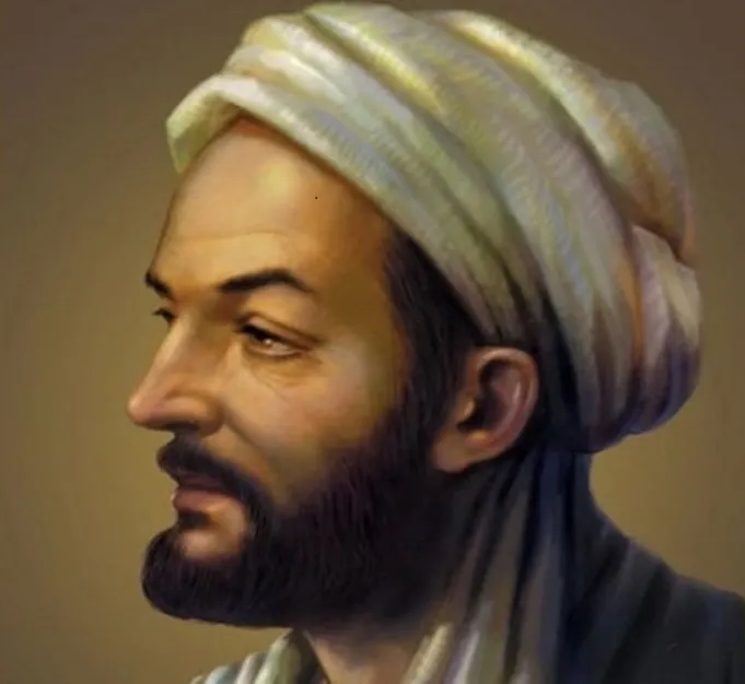 İbn-i Sina’nın mermer gibi cilt reçetesi! Hürrem Sultan’ın da güzellik sırrı buymuş meğer...