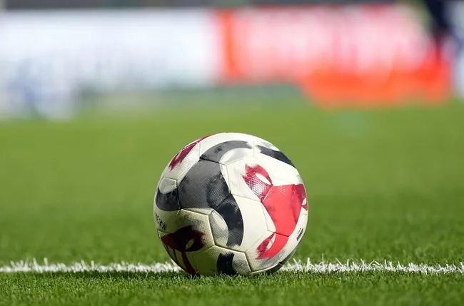 son-dakika-super-ligin-ilk-yarisinda-oynanacak-derbi-tarihleri-aciklandi-1789471102210.jpg