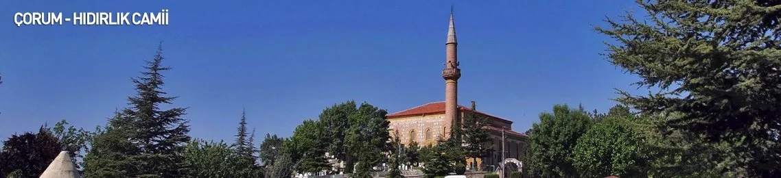 Corum Haber Son Dakika Corum Haberleri Guncel Haberler