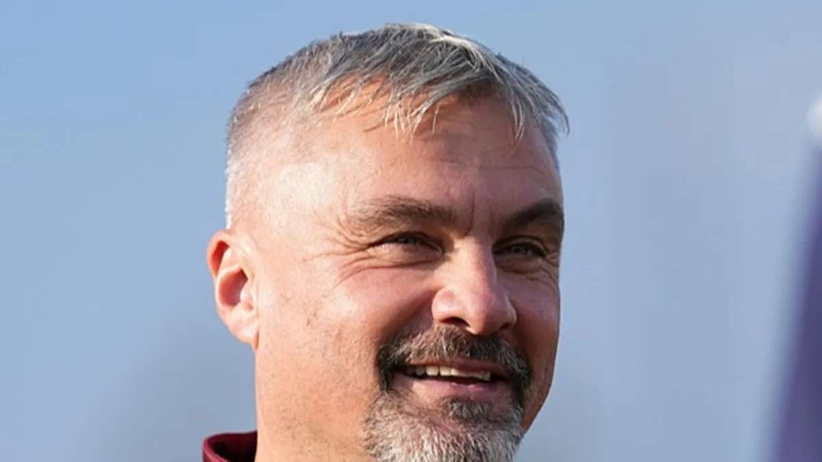 Trabzonspor, Samsun’a gitti! Kadroda 5 eksik.