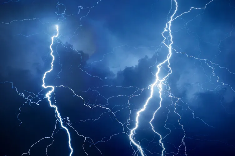 Son dakika hava durumu haberi | Meteoroloji duyurdu: Dikkat! Soğuk hava dalgası geliyor!