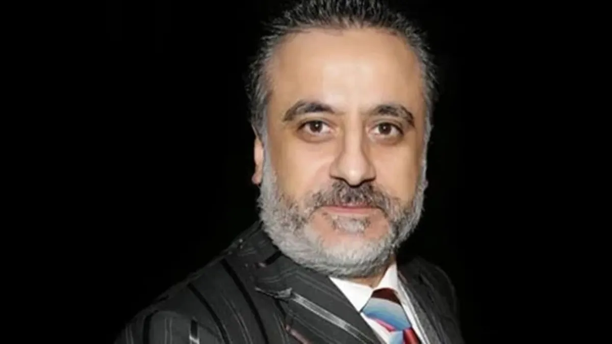 Erol Köse kimdir, öldü mü, neden öldü? Ünlü yapımcıdan acı haber!