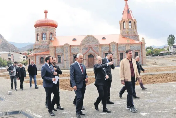 uyumayan-kutuphane-724-hizmet-verecek-1791563386511.jpeg