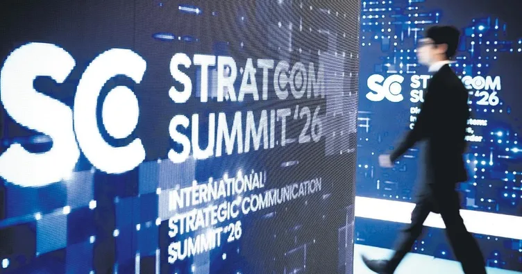 Barış odaklı duruşumuz sürecek