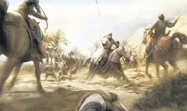 Ramazan’a göre şekillenen sosyal hayat