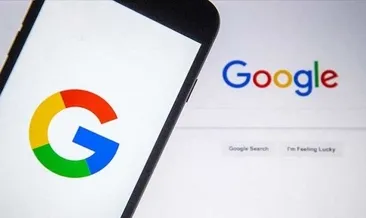 AB’den Google’a 890 milyon avroluk dev ceza! Arama sonuçları manipülasyonu tek tek ortaya kondu