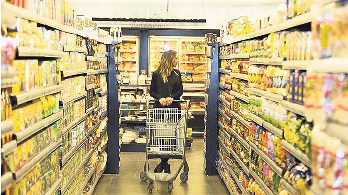 İndirimden önceki fiyatı yazacak
