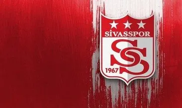 Sivasspor’da corona virüsü test sonuçlarını açıkladı!