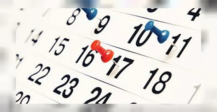 RAMAZAN BAYRAM TATİLİ 2023 ne zaman, kaç gün? Diyanet dini günler takvimi ile Bayramı tatili ne zaman başlayacak, kaç gün sürecek?
