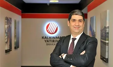 Tarfin’in ilk sukuk ihracı gerçekleşti