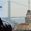 Türkiye’nin ilk özel dedektiflik bürosu kuruldu