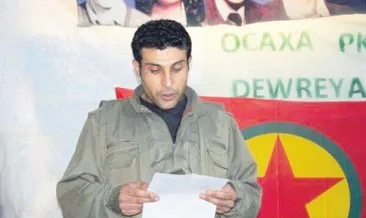 PKK’ya ağır darbe MİT buldu TSK vurdu