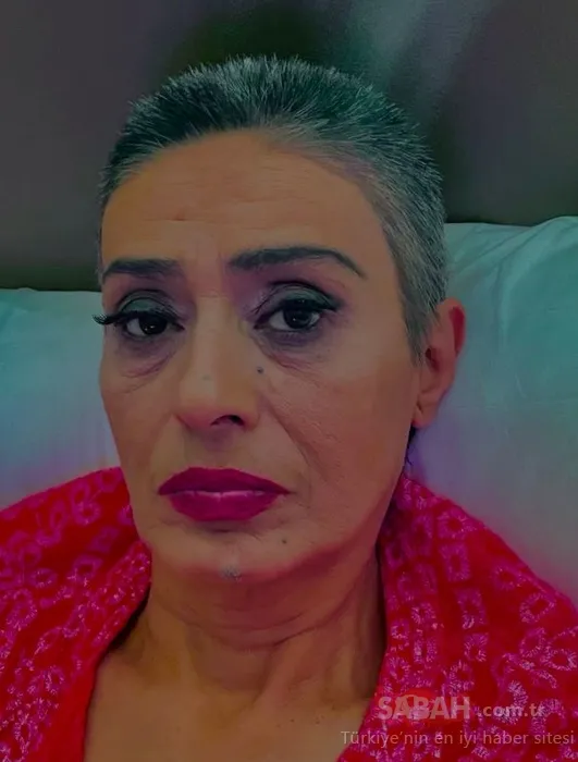 Y ld z Tilbe den Asker T ra K sac k Kestirdi i Sa lar yla Y ld z y-ld-z-tilbe-den-asker-t-ra-k-sac-k-kestirdi-i-sa-lar-yla-y-ld-z