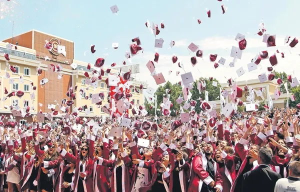 gelecegin-meslekleri-bu-kampuste-1785262181545.jpeg