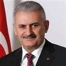 Tarihte bugün 20 Aralık