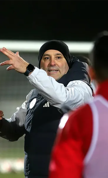 Antalyaspor’da Sami Uğurlu siftah yaptı!