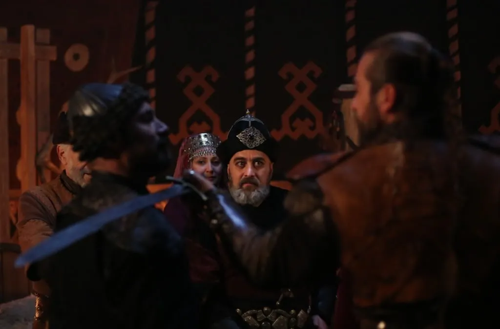 Эртугрул 75. Воскресший эртугрул. Dailymotion dirlis ertogrul 75 bolum. Эртугрул 75. Эртугрул урал.